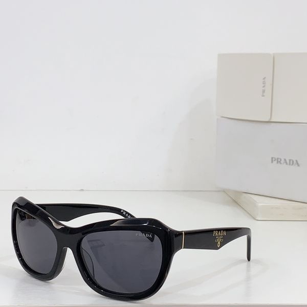 P*rada Glasses Top XX 20240516-3