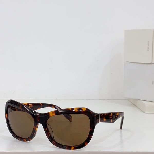 P*rada Glasses Top XX 20240516-3