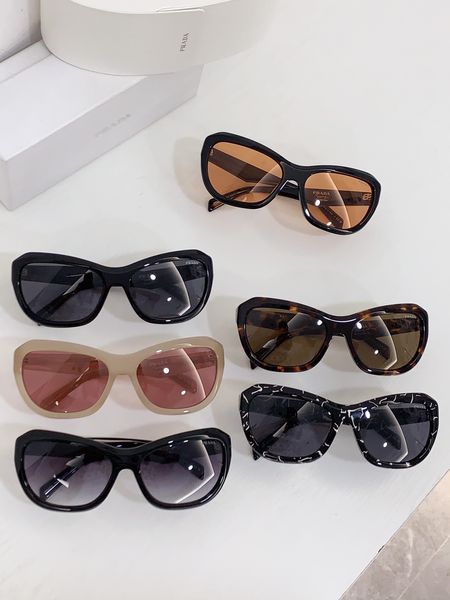 P*rada Glasses Top XX 20240516-3