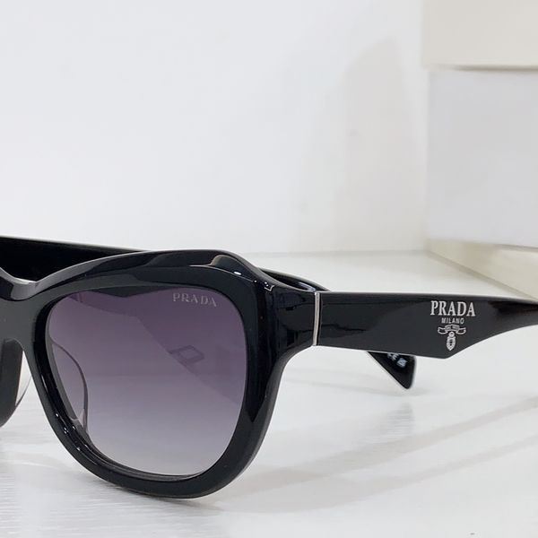 P*rada Glasses Top XX 20240516-3