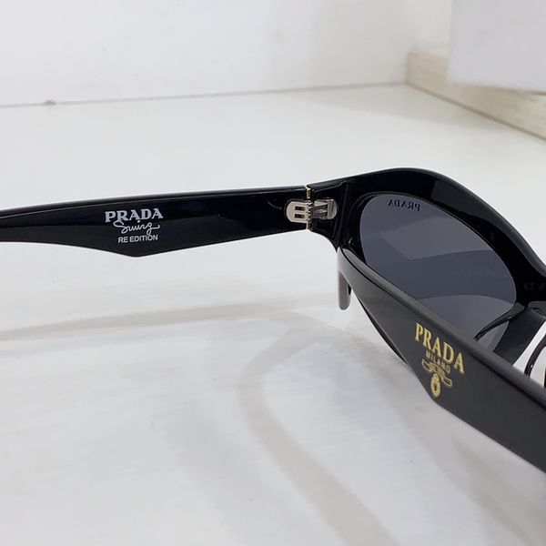 P*rada Glasses Top XX 20240516-4