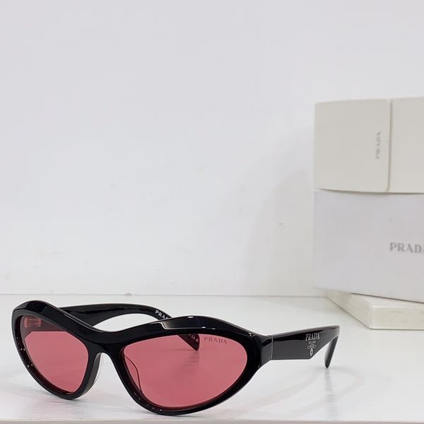 P*rada Glasses Top XX 20240516-4