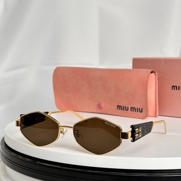 M*iu Miu Glasses Top XX 20240520-2