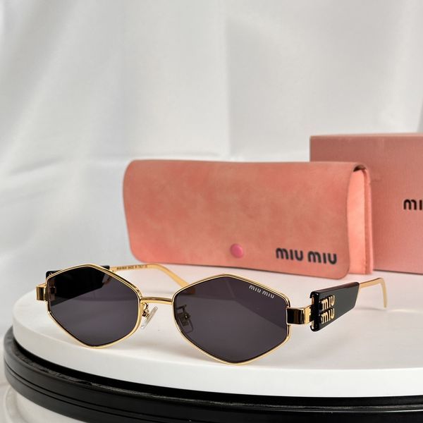 M*iu Miu Glasses Top XX 20240520-2