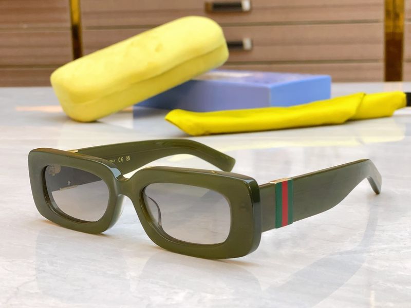 G*ucci Glasses Top XX 20240520-4