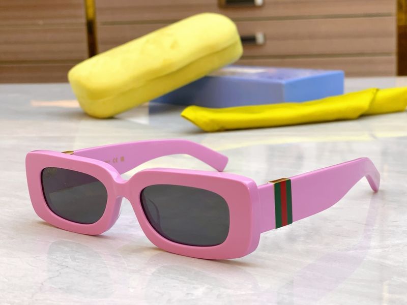 G*ucci Glasses Top XX 20240520-4