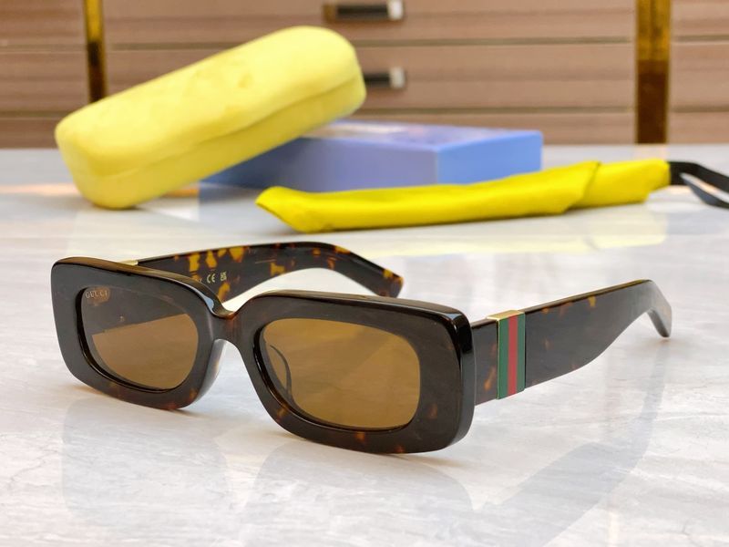 G*ucci Glasses Top XX 20240520-4