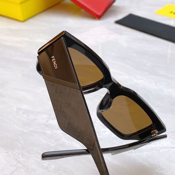 F*endi Glasses Top XX 20240523-1