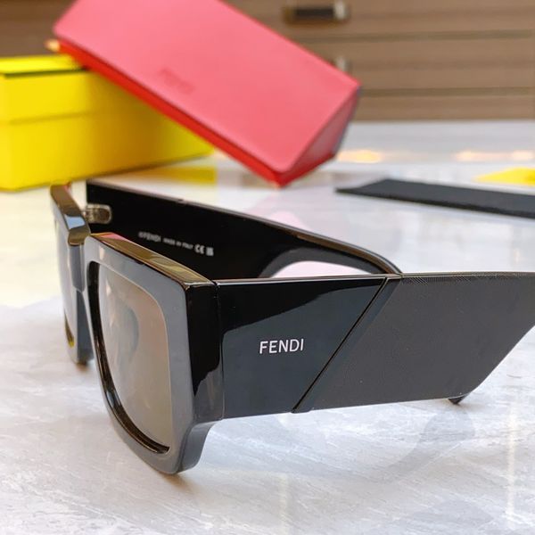 F*endi Glasses Top XX 20240523-1