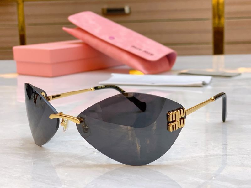 M*iu Miu Glasses Top XX 20240523-4