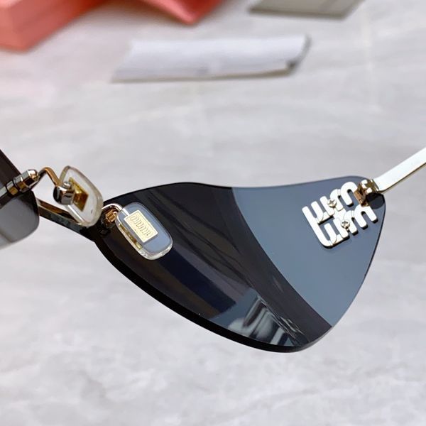 M*iu Miu Glasses Top XX 20240523-4