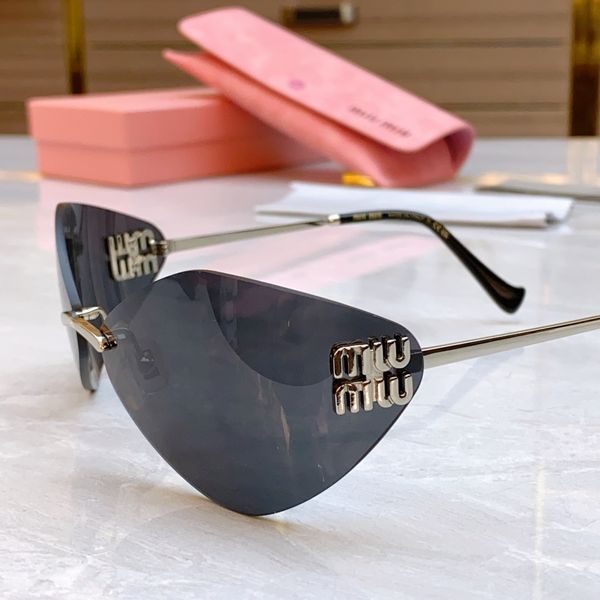 M*iu Miu Glasses Top XX 20240523-4