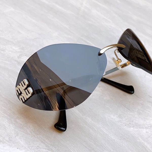 M*iu Miu Glasses Top XX 20240523-4