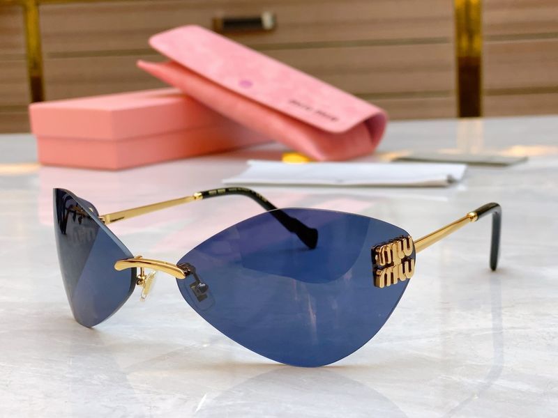 M*iu Miu Glasses Top XX 20240523-4