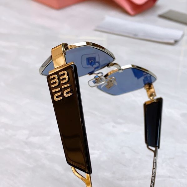 M*iu Miu Glasses Top XX 20240523-5