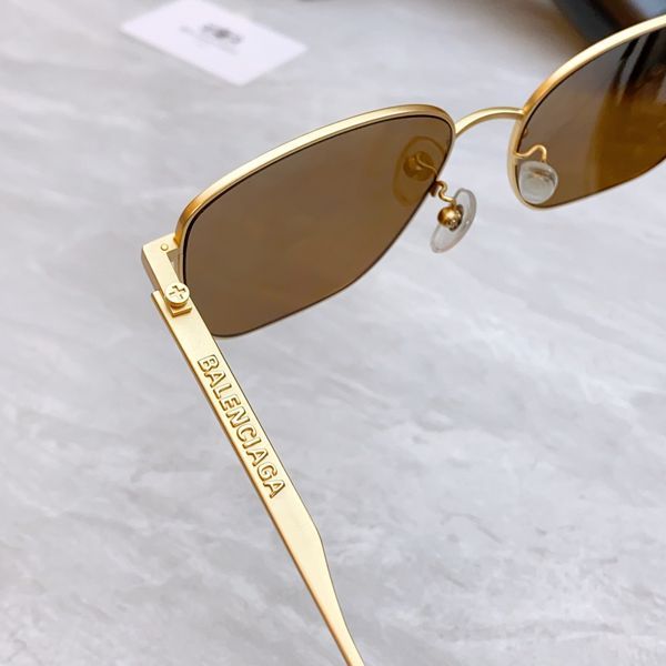 B*alenciaga Glasses Top XX 20240523-6