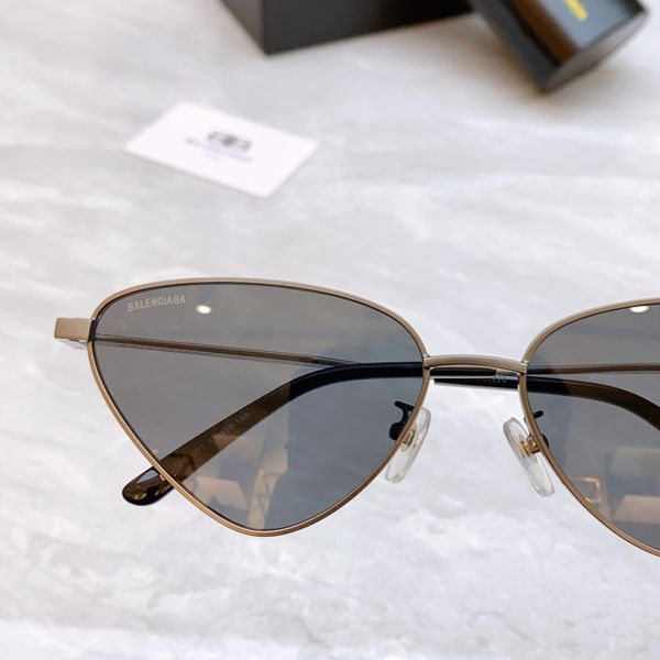 B*alenciaga Glasses Top XX 20240523-7