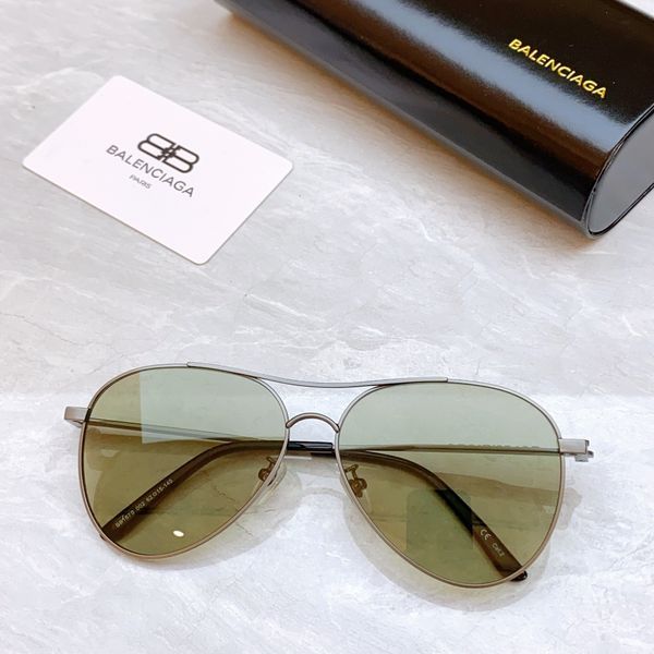 B*alenciaga Glasses Top XX 20240523-8