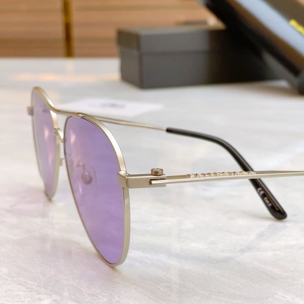 B*alenciaga Glasses Top XX 20240523-8