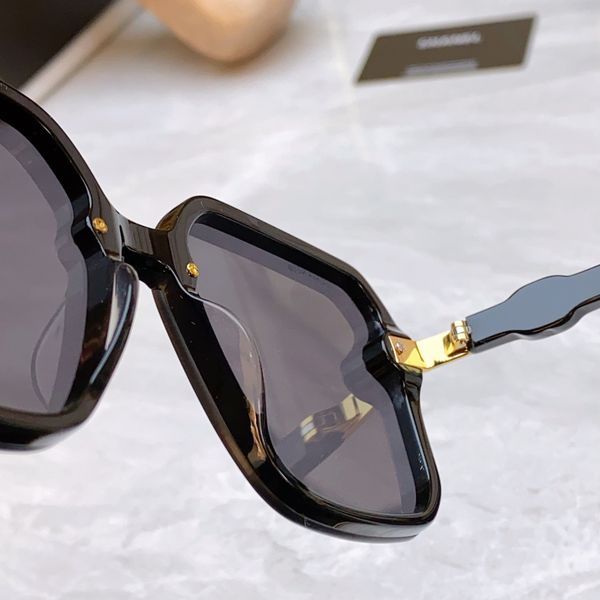 C*hanel Glasses Top XX 20240523-9