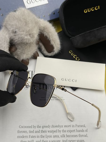 G*ucci Glasses Top XX 20240530-6