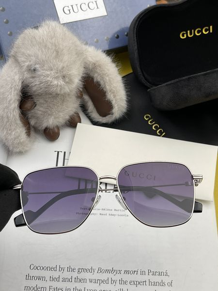 G*ucci Glasses Top XX 20240530-6