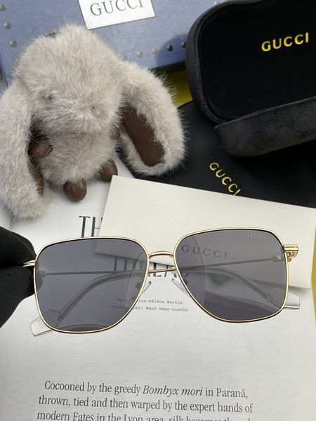 G*ucci Glasses Top XX 20240530-6