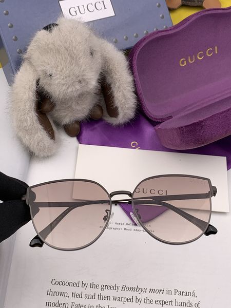 G*ucci Glasses Top XX 20240530-7