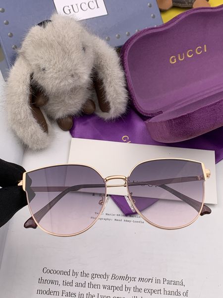 G*ucci Glasses Top XX 20240530-7