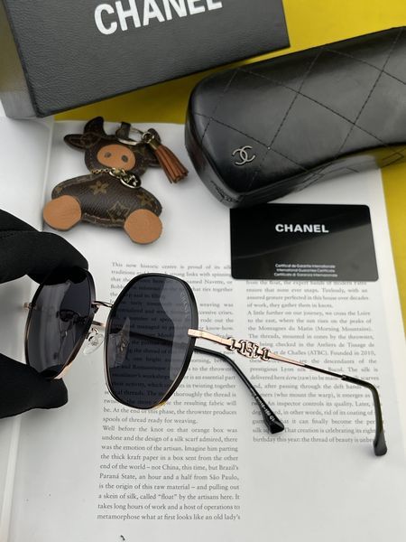 G*ucci Glasses Top XX 20240530-10