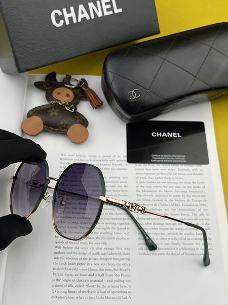 G*ucci Glasses Top XX 20240530-10