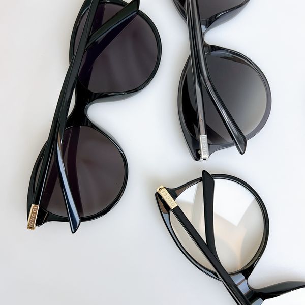 G*ucci Glasses Top XX 20240612-7
