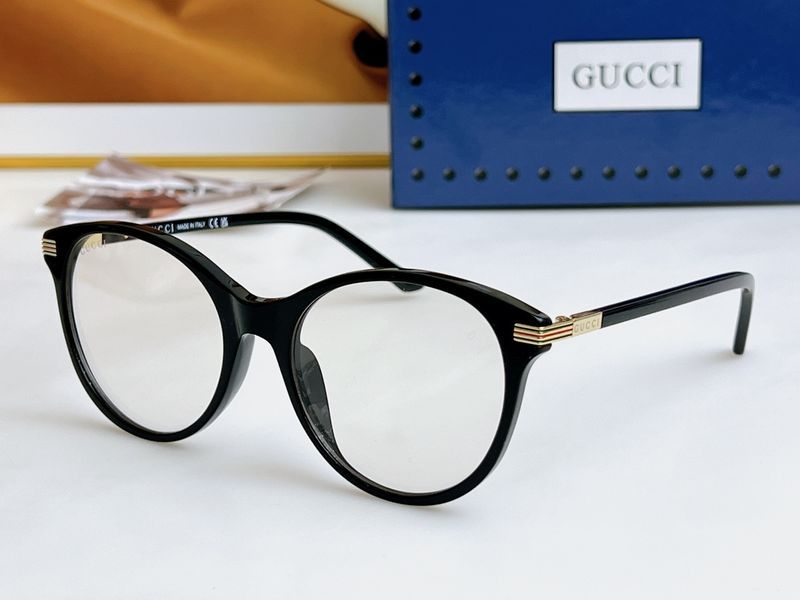 G*ucci Glasses Top XX 20240612-7