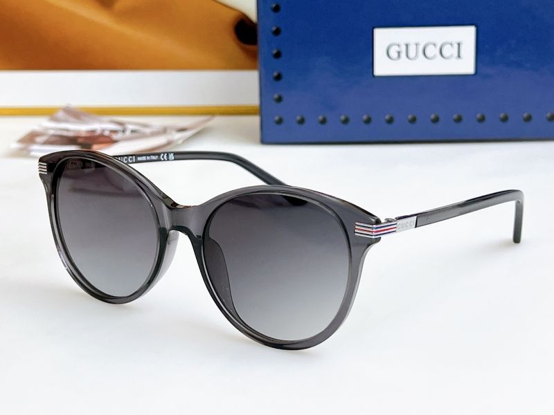 G*ucci Glasses Top XX 20240612-7