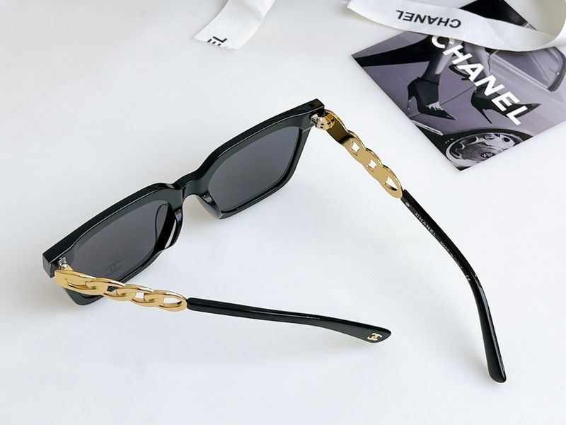 C*hanel Glasses Top XX 20240612-8