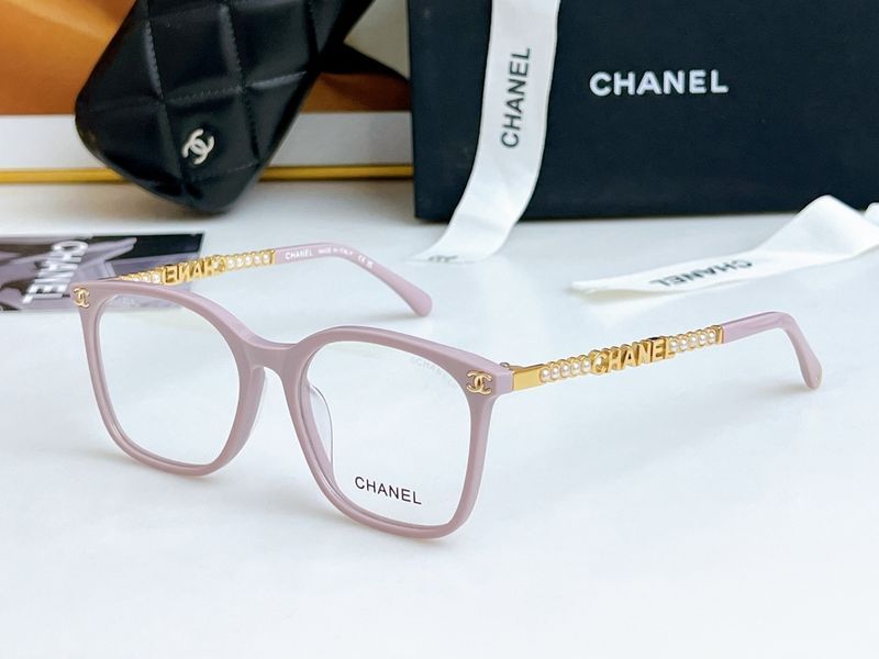 C*hanel Glasses Top XX 20240612-9