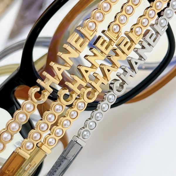 C*hanel Glasses Top XX 20240612-9