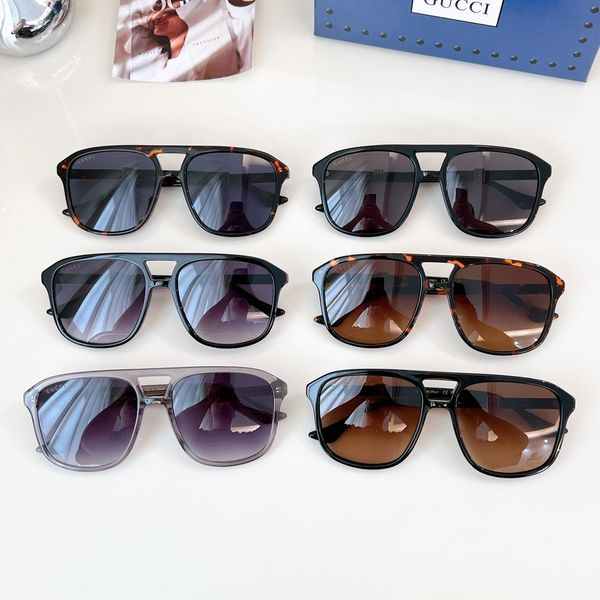 G*ucci Glasses Top XX 20240612-10