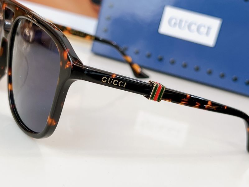 G*ucci Glasses Top XX 20240612-10