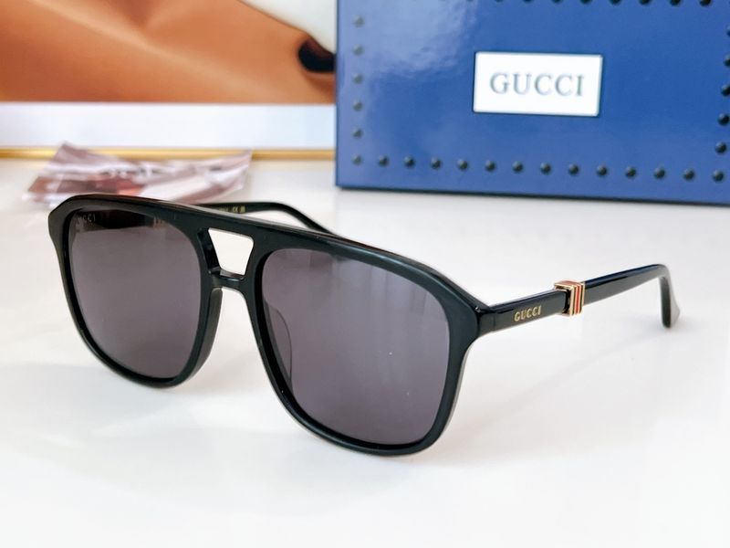 G*ucci Glasses Top XX 20240612-10