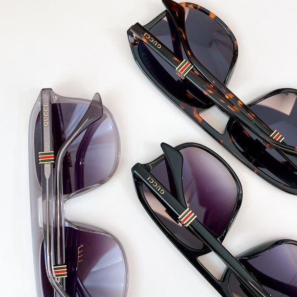 G*ucci Glasses Top XX 20240612-10