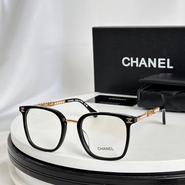 C*hanel Glasses Top XX 20240620-3