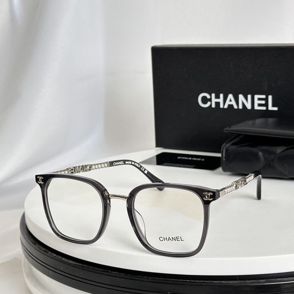 C*hanel Glasses Top XX 20240620-3
