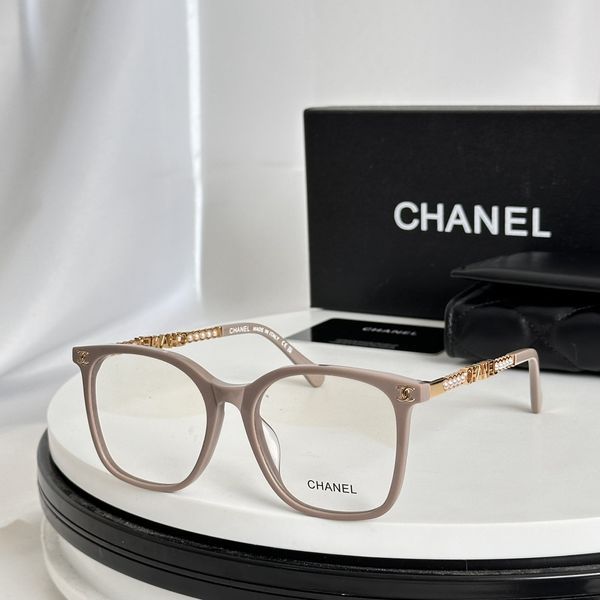 C*hanel Glasses Top XX 20240620-4