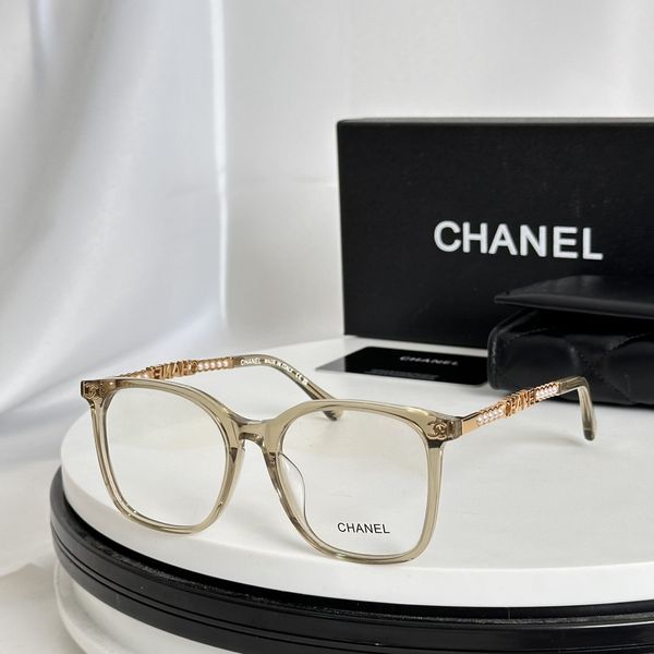 C*hanel Glasses Top XX 20240620-4