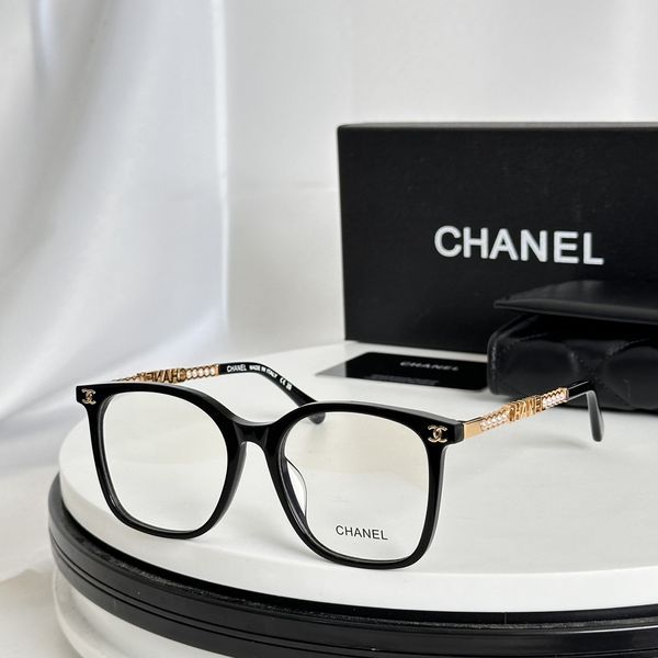 C*hanel Glasses Top XX 20240620-4