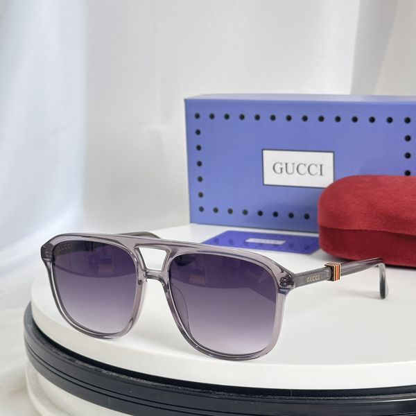 G*ucci Glasses Top XX 20240620-5