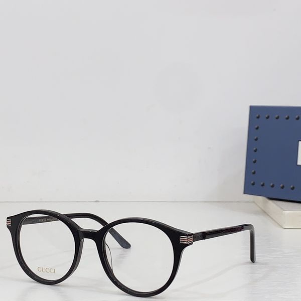 G*ucci Glasses Top XX 20240620-8