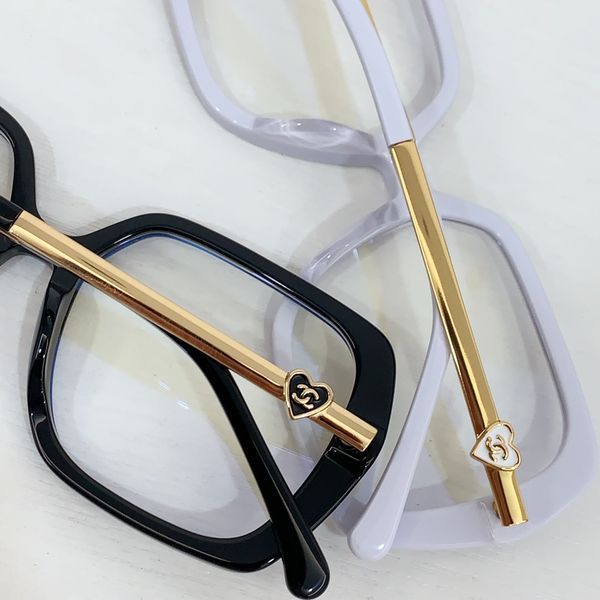 C*hanel Glasses Top XX 20240702-1