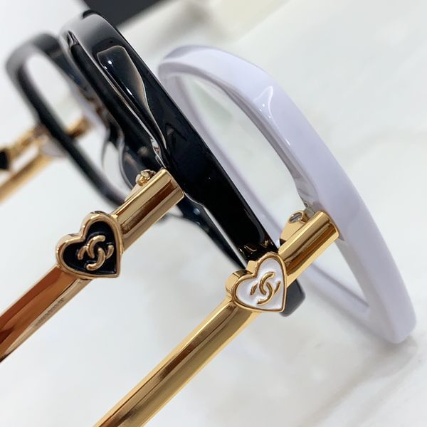 C*hanel Glasses Top XX 20240702-1